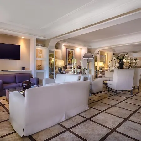 Martini Отель 4*