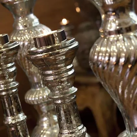 Martini 4* 奧爾比亞