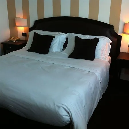 Martini 4* 奧爾比亞