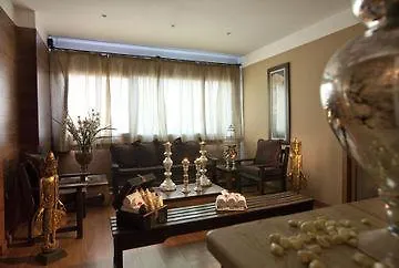 Martini Ξενοδοχείο 4*