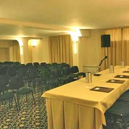 Martini 4* 奧爾比亞