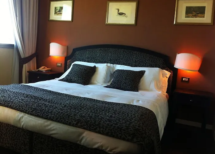 Martini אולביה