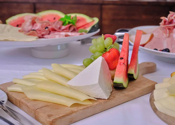 Martini אולביה