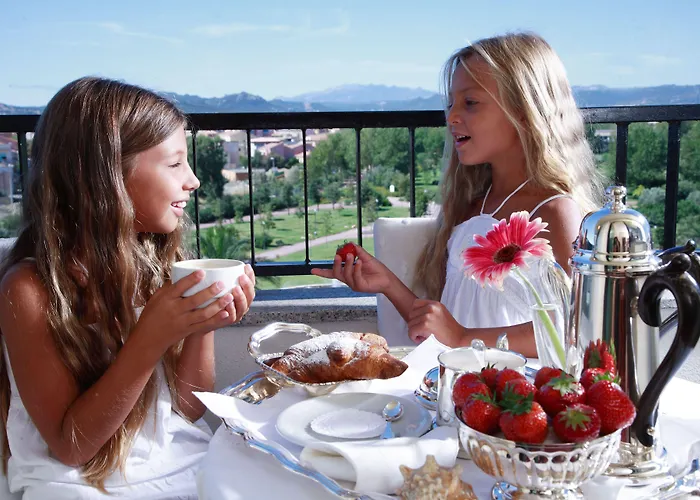 Martini אולביה