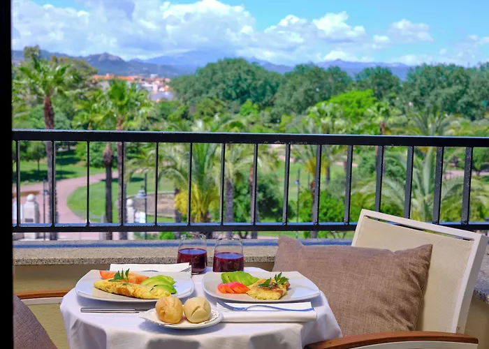 Martini אולביה