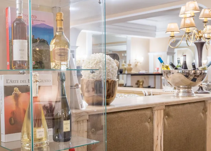 Martini אולביה