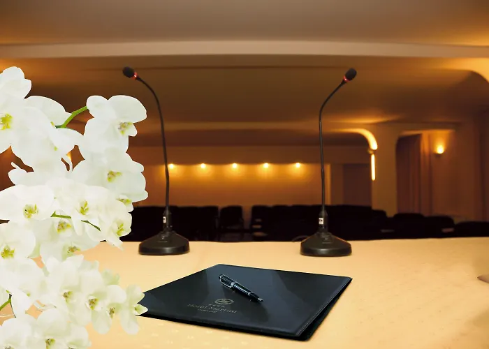 Martini אולביה