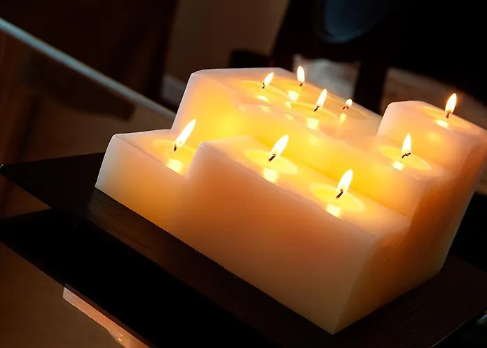 Martini אולביה